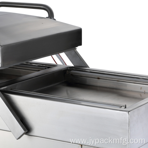 Multi-functional Food Vacuum Packaging Machine